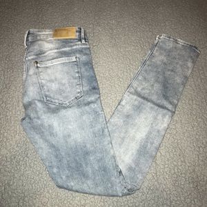 NWOT Women’s H&M Jeans